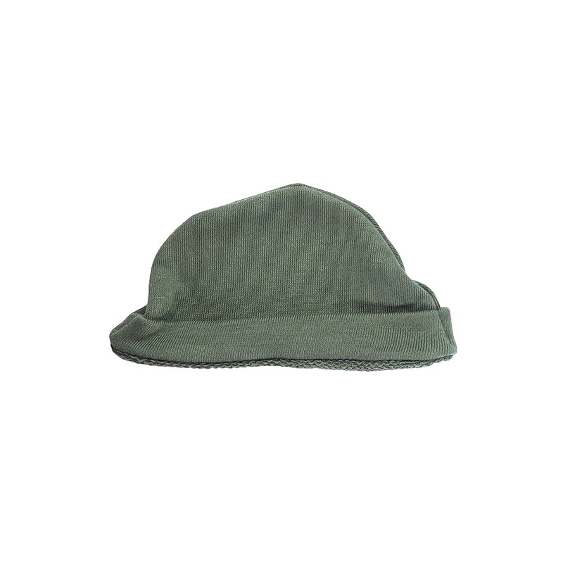 The Nest Baby Beanie