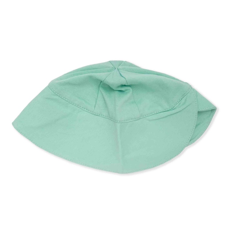 The Nest Baby Headgear