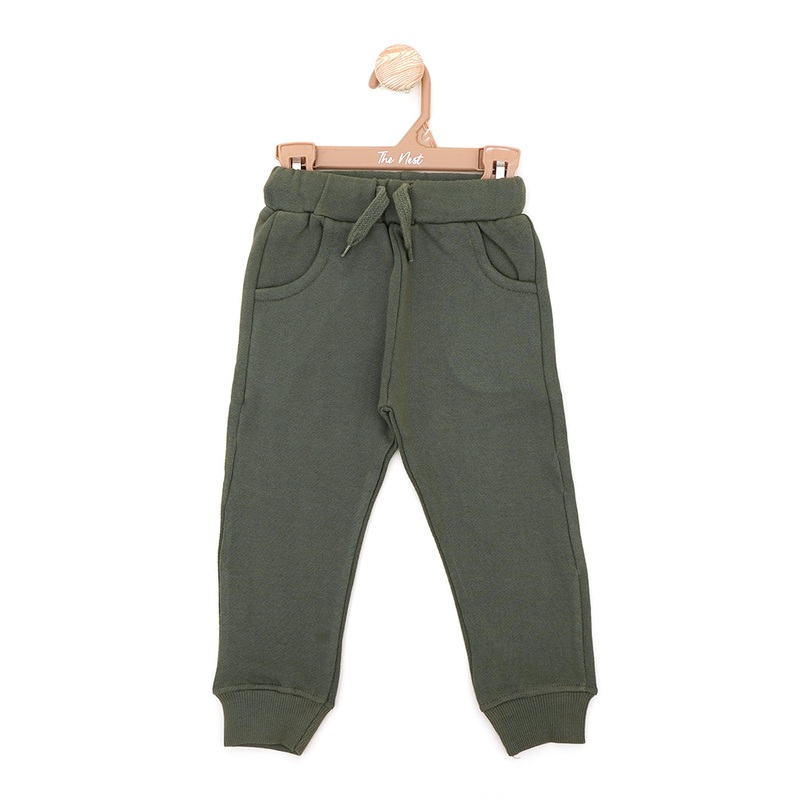 The Nest Baby Trousers