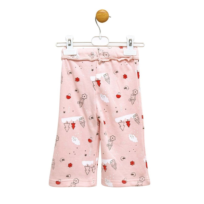 The Nest Cloud Nine Pajama