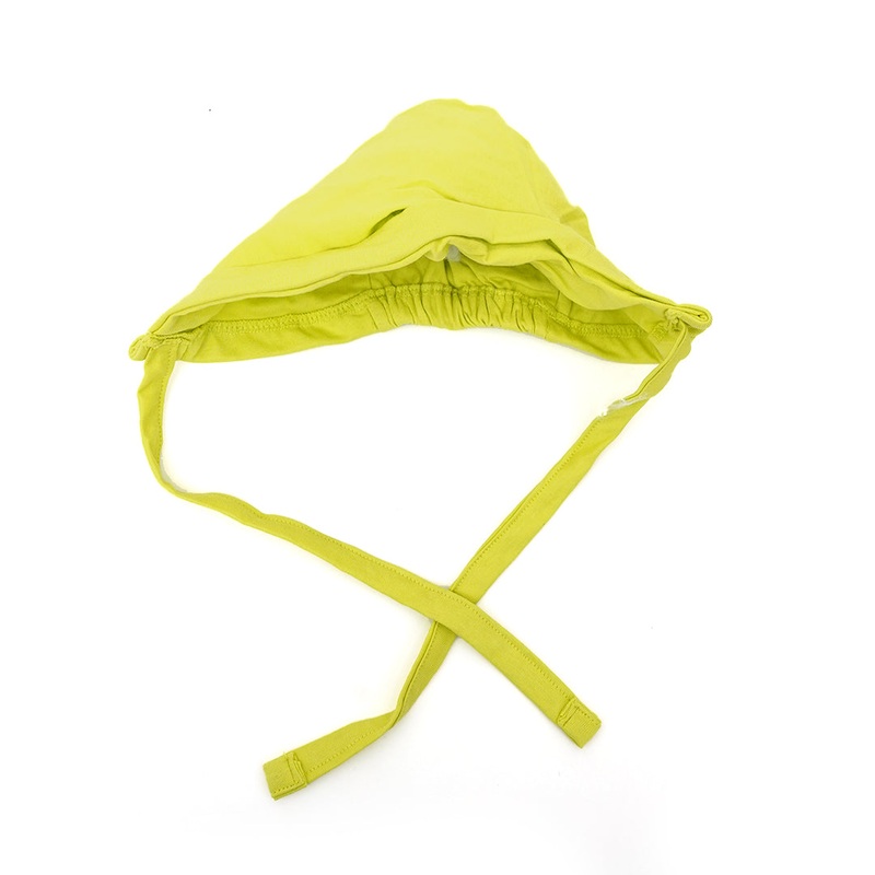The Nest Dori Cap