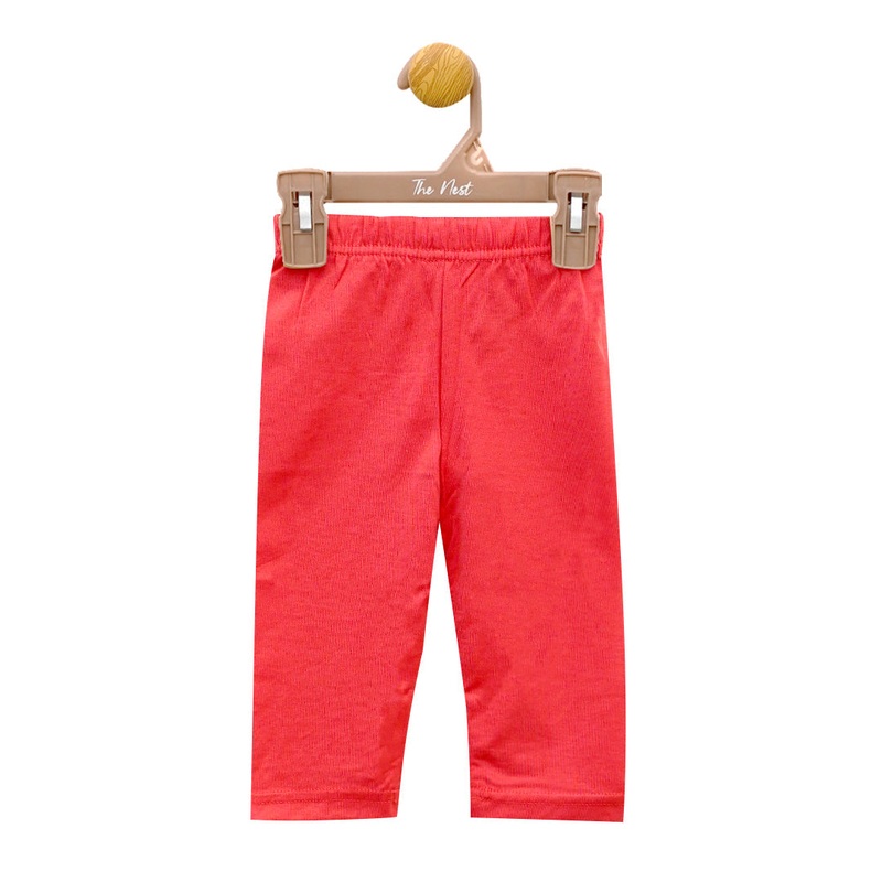 The Nest Fun In The Sea Pajama