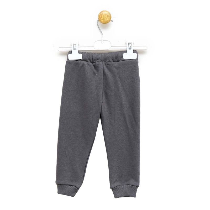The Nest Happy Starfish Pajama