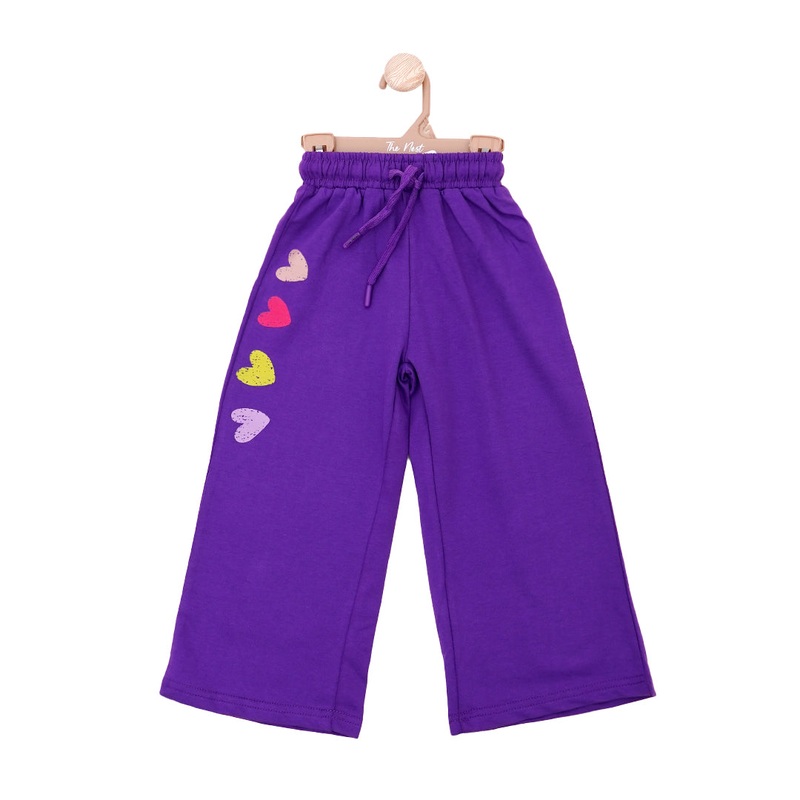 The Nest Heart Haven Trousers