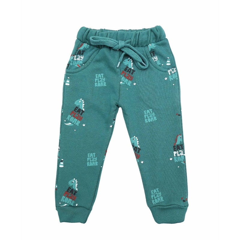 The Nest Jump For Joy Pajama