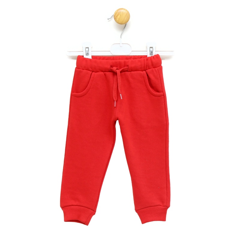 The Nest Pajama