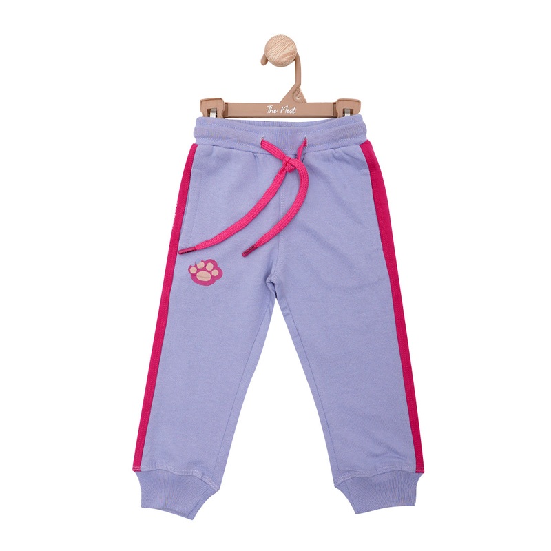 The Nest Pawsome Trousers