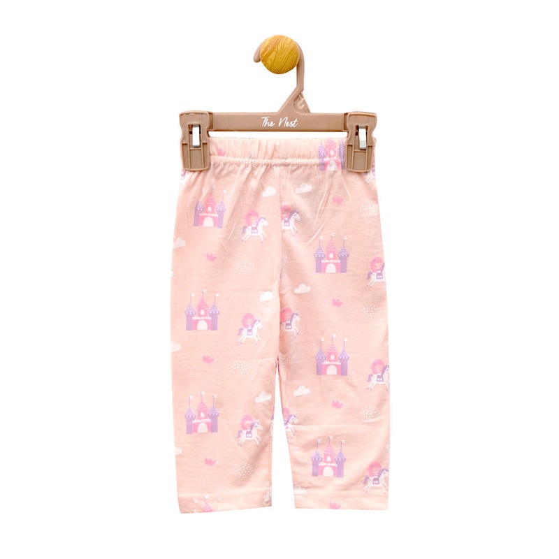 The Nest Royal Pajama
