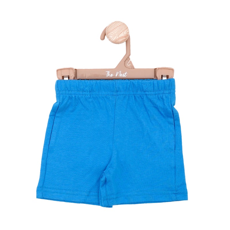 The Nest Starry Night Shorts