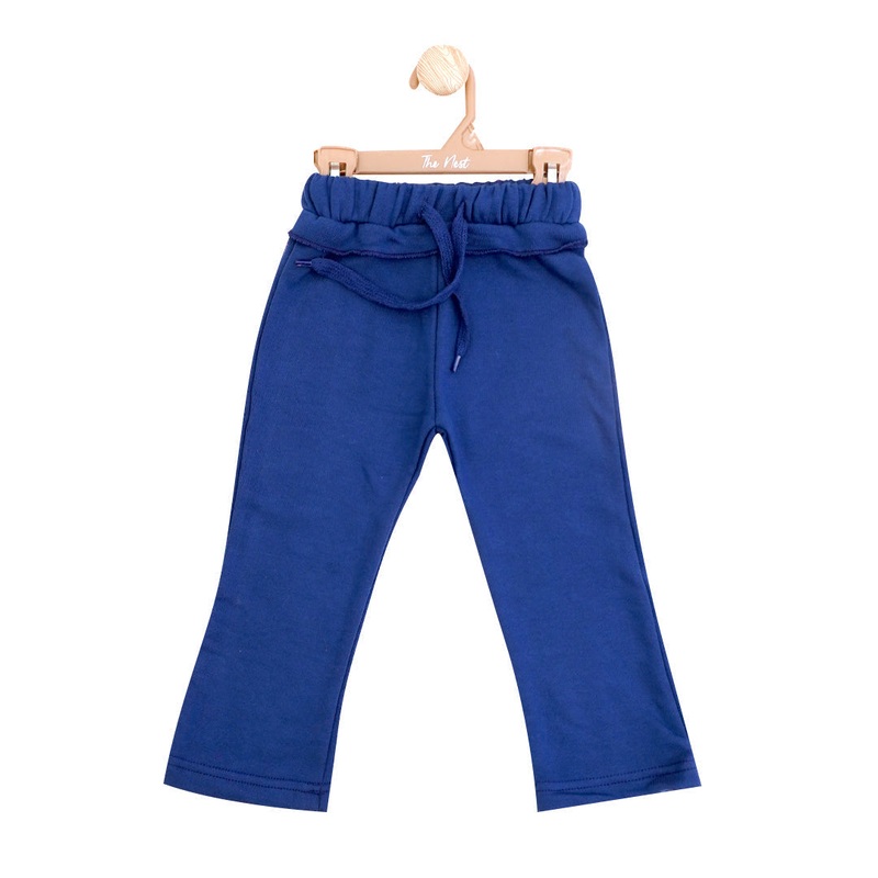 The Nest Sweet Dreams Sleepwear