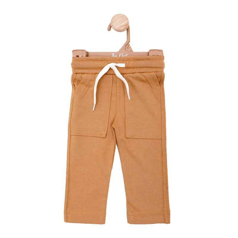 The Nest Twirling Tiger Trousers