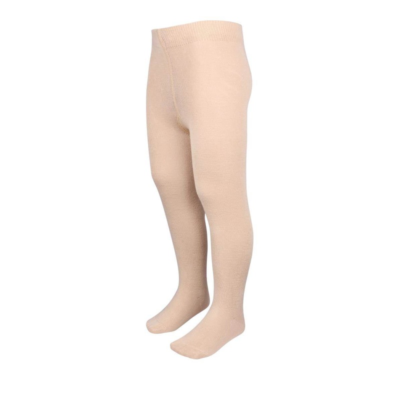 Sy Baby Leggings Skin – Sunshine
