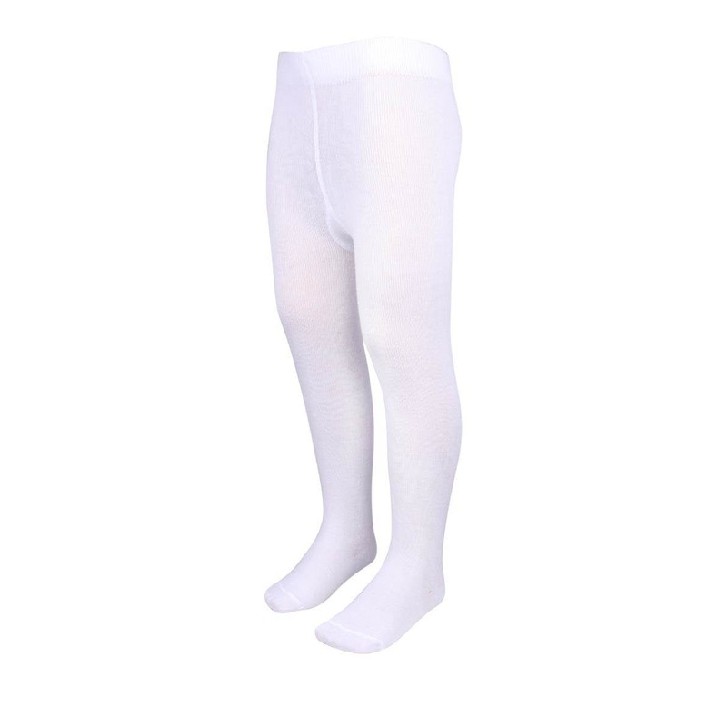 Sy Baby Leggings White – Sunshine