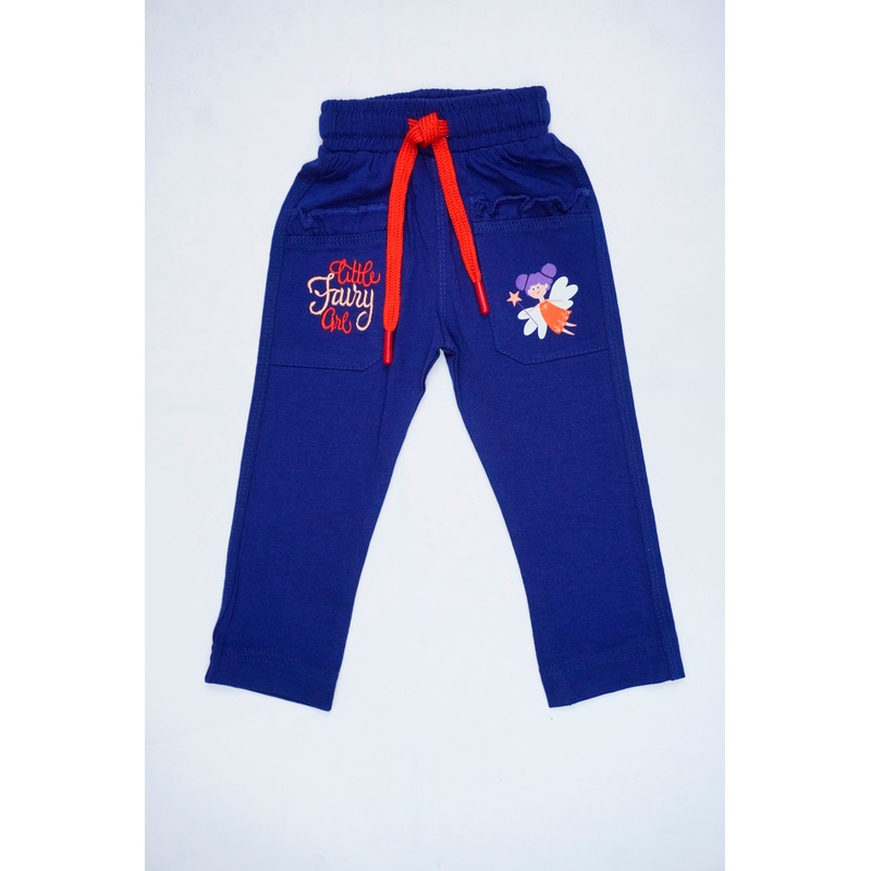 The Nest Magical Wish Trouser
