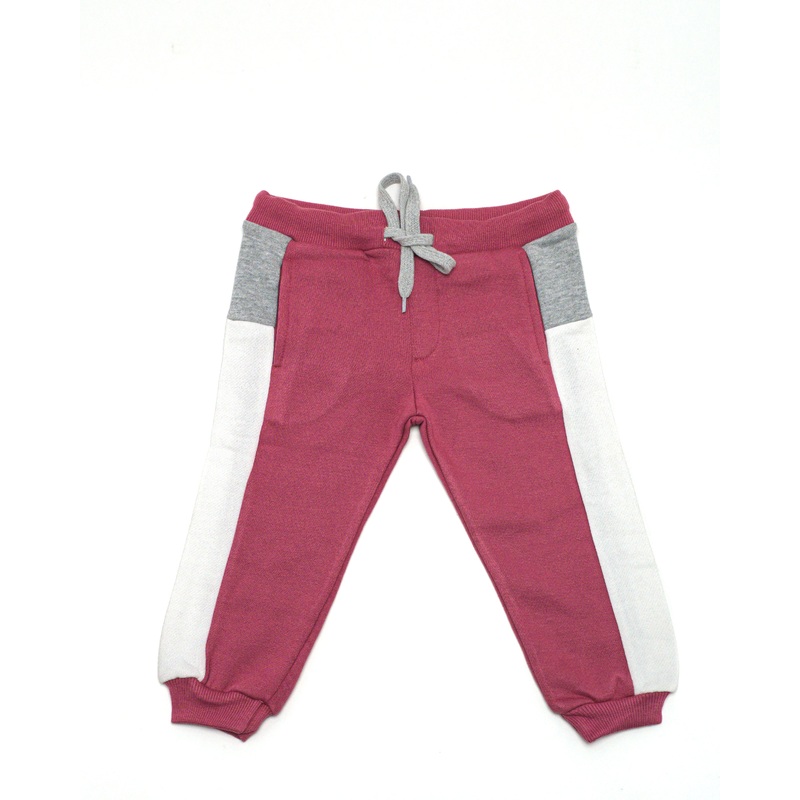 The Nest Games Pajama