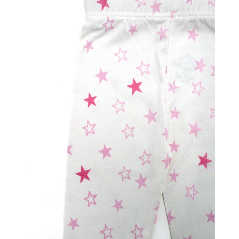 The Nest Generic Pajama