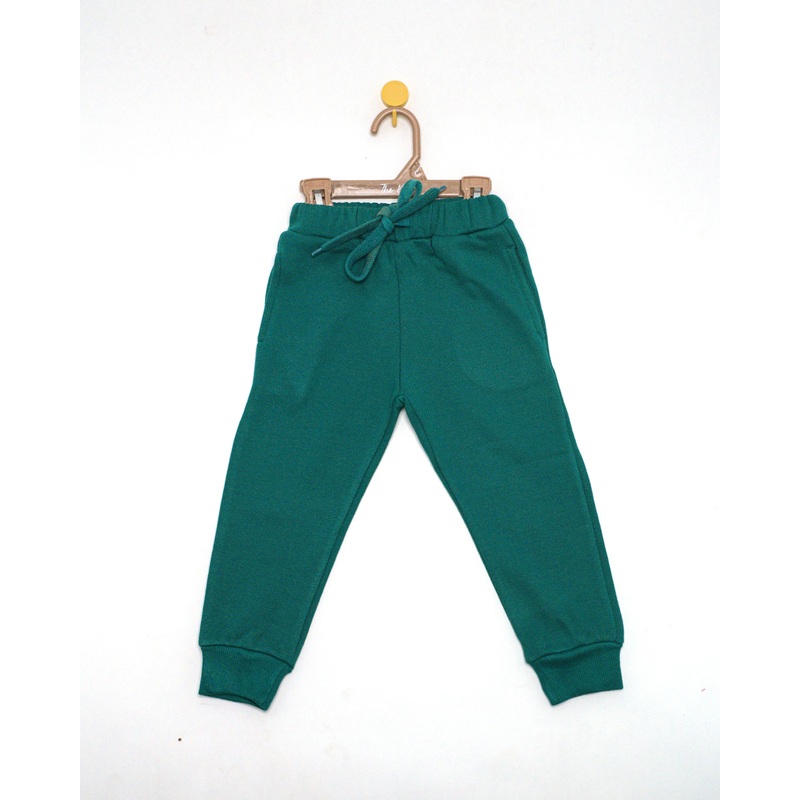 The Nest Generic Trouser