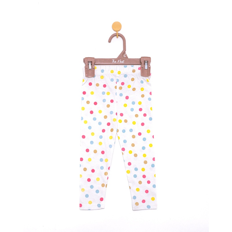The Nest Unicorn Pajama
