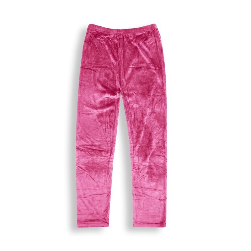Kids Polyester Tights Light Maroon – Sunshine