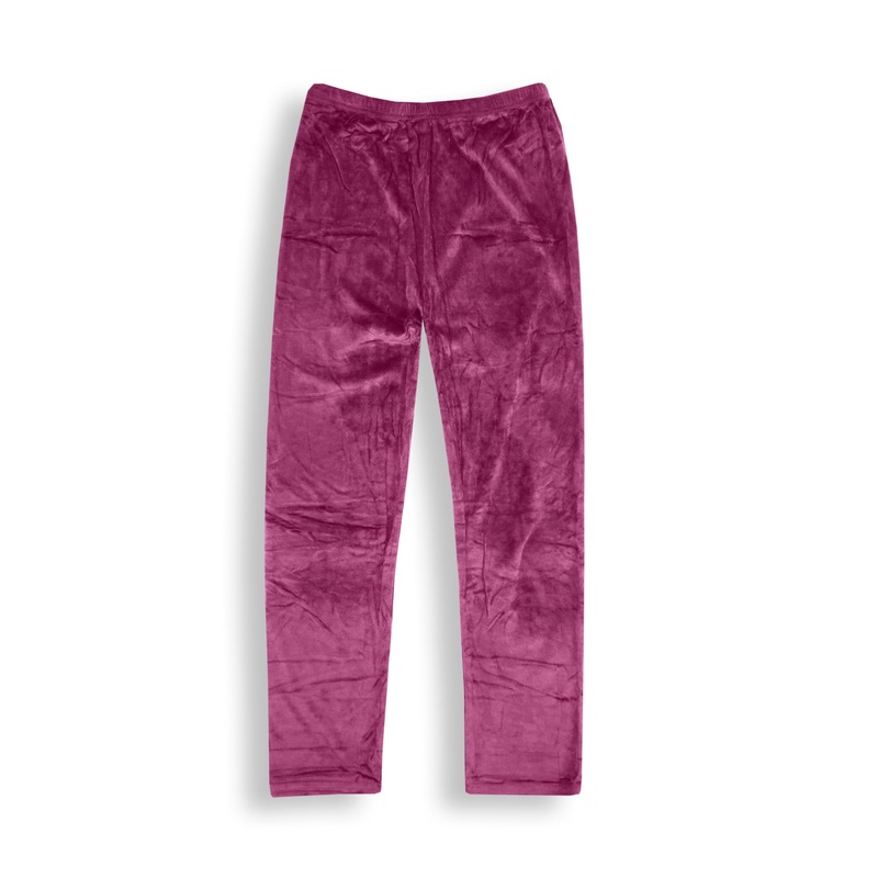 Kids Polyester Tights Maroon – Sunshine