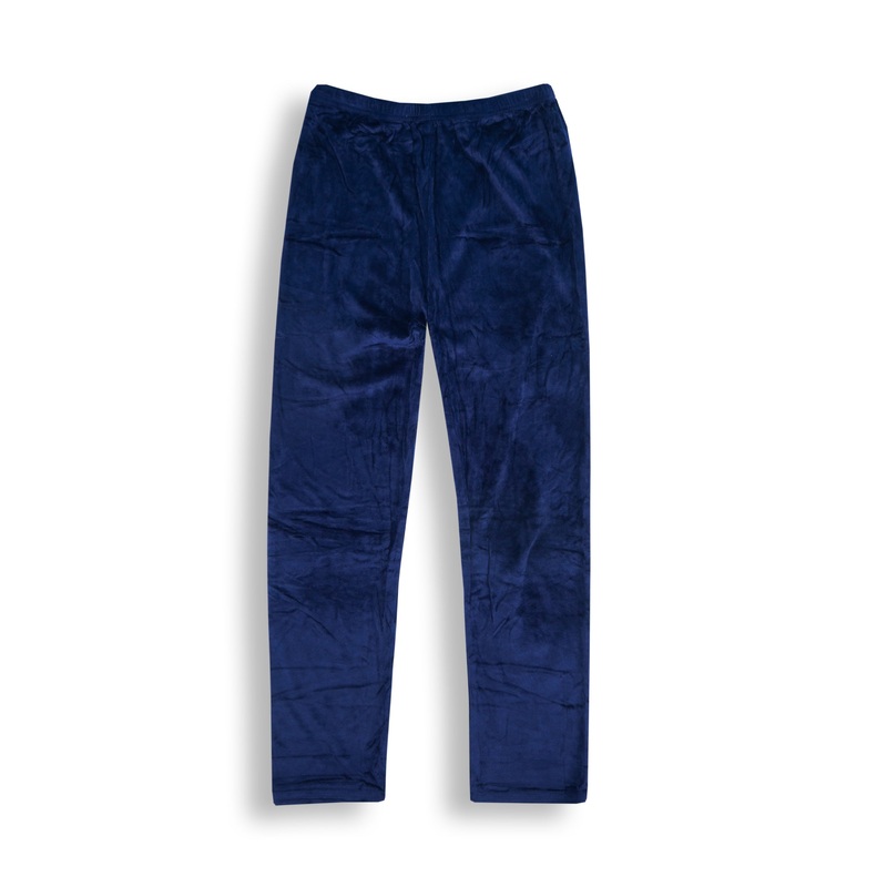 Kids Polyester Tights Navy Blue – Sunshine