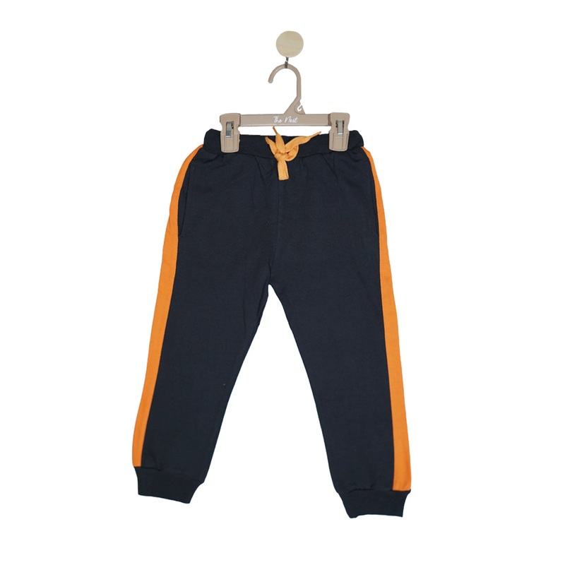 The Nest Trouser