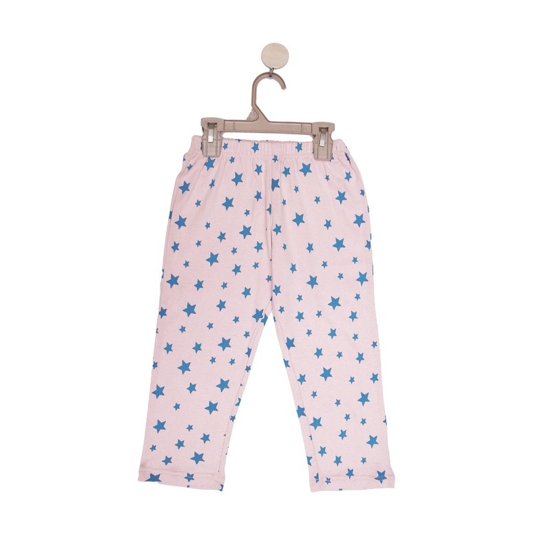 The Nest Twilight Sky Pyjama