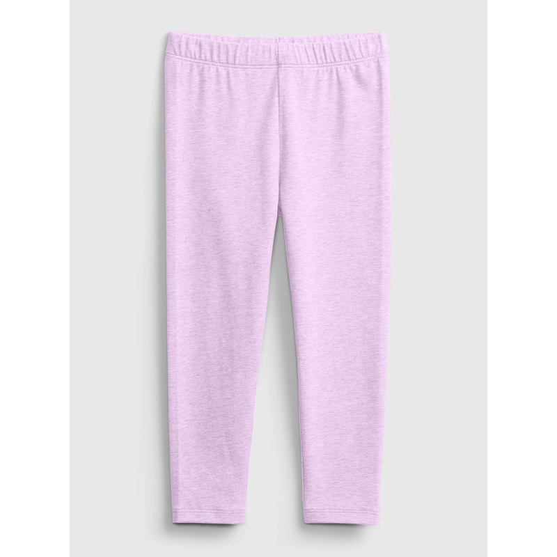 Girls Trouser Baby Pink – Sunshine