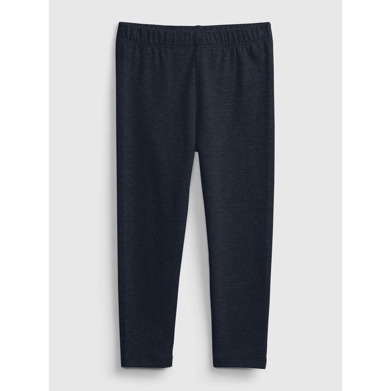 Girls Trouser Charcoal – Sunshine