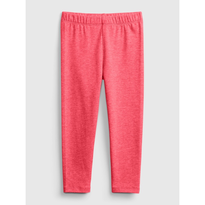 Girls Trouser Crimson Red – Sunshine