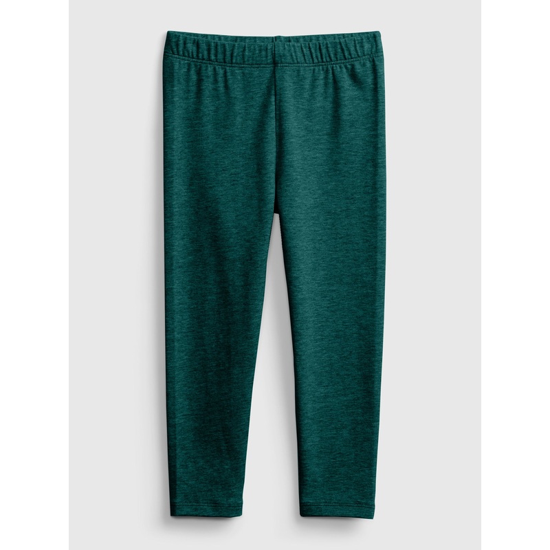 Girls Trouser Dark Green – Sunshine