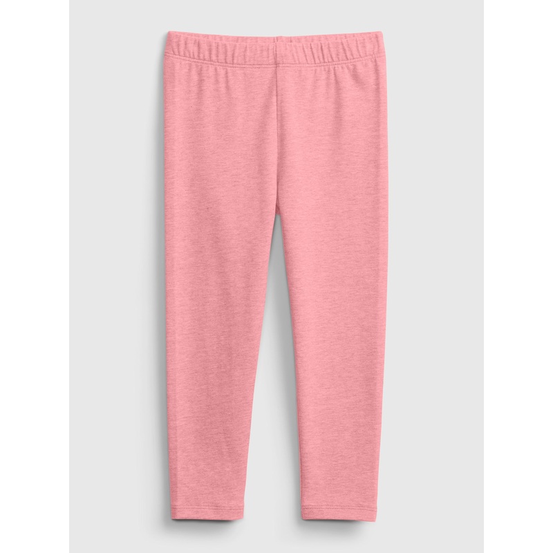 Girls Trouser Dark Peach – Sunshine