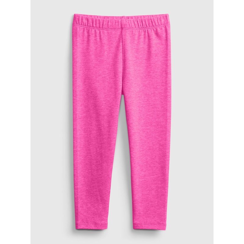 Girls Trouser Dark Pink – Sunshine