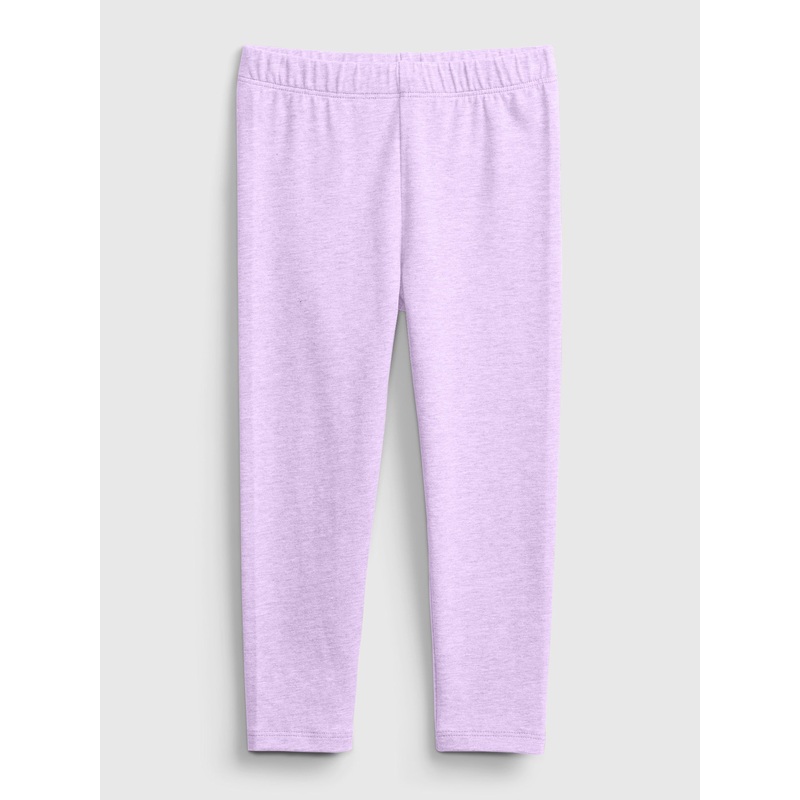 Girls Trouser Lavender – Sunshine