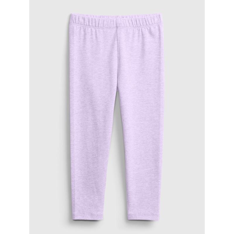 Girls Trouser Light Purple – Sunshine