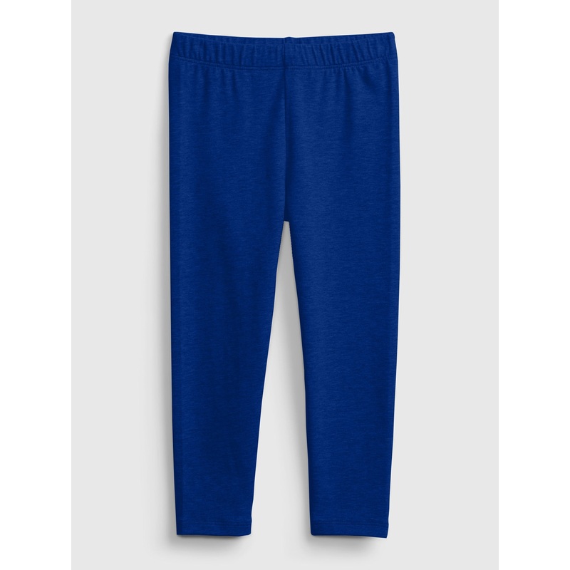 Girls Trouser Navy Blue – Sunshine
