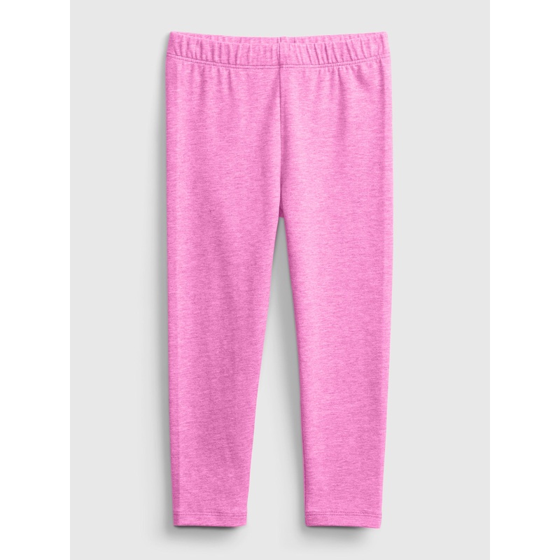 Girls Trouser Pink – Sunshine