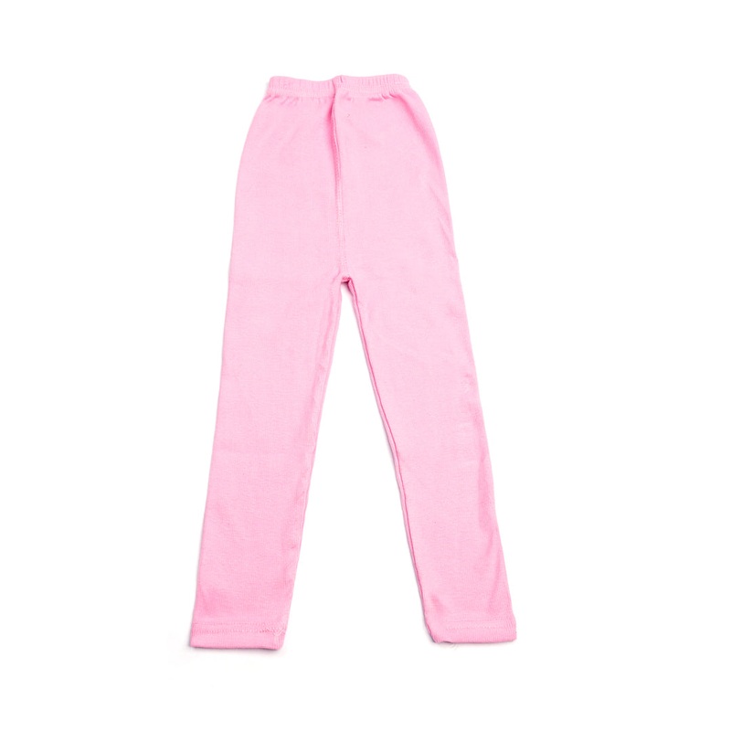 Little Sparks Tights Pink