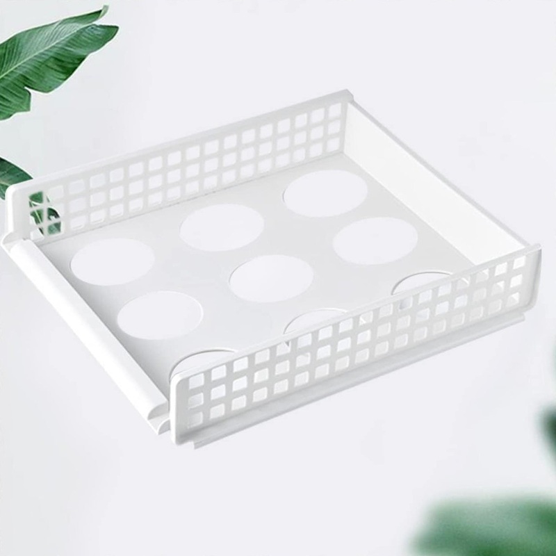 Clothes Organizer Drawers Folding Board (1 Pc / 3528 CM)
