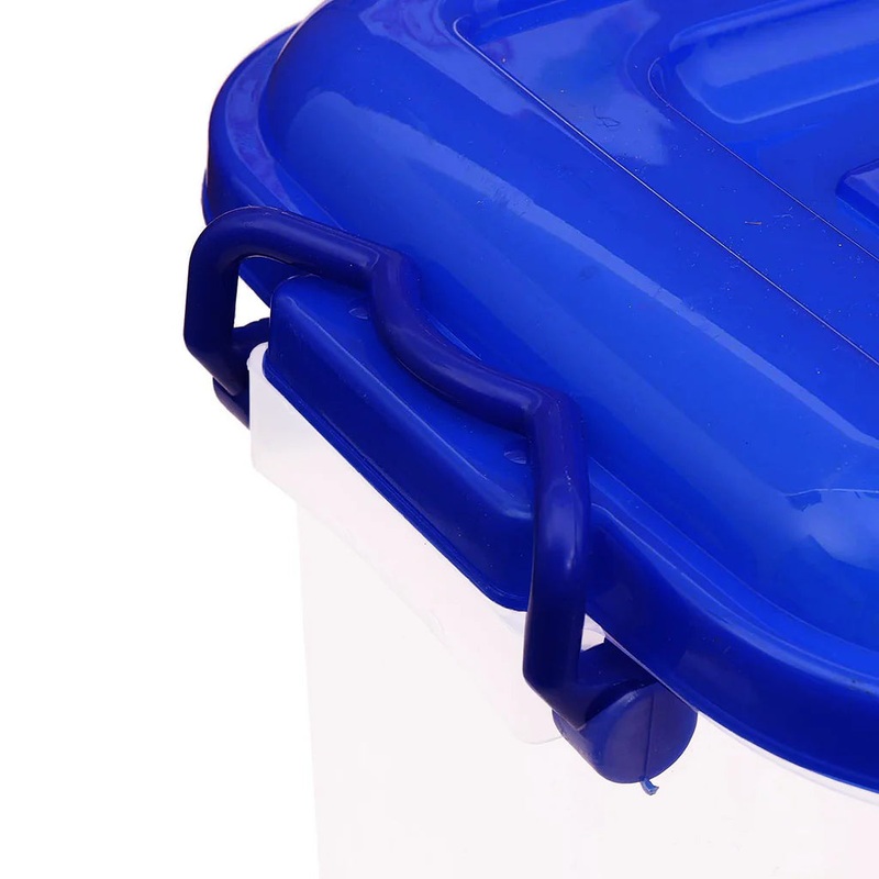 3719_Lock_Container_11kg