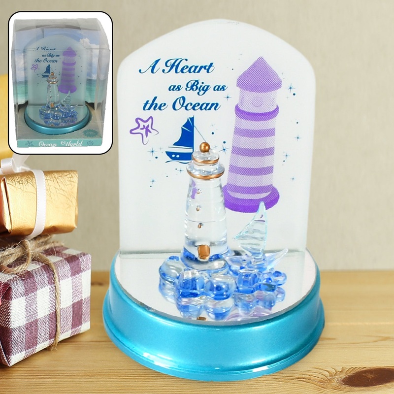 Cute Cartoon Lovely Gift Night Light, Multi-Color Light, Showpiece Valentine’s Day Gift, Cute Anniversary, Wedding, Birthday, Unique Gift, Home Decoration Gift, Battery Operated (3 Battery Included)