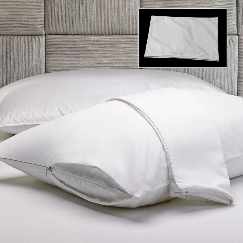 Pillow Covers, Couch Pillows Cover (60  40 CM)
