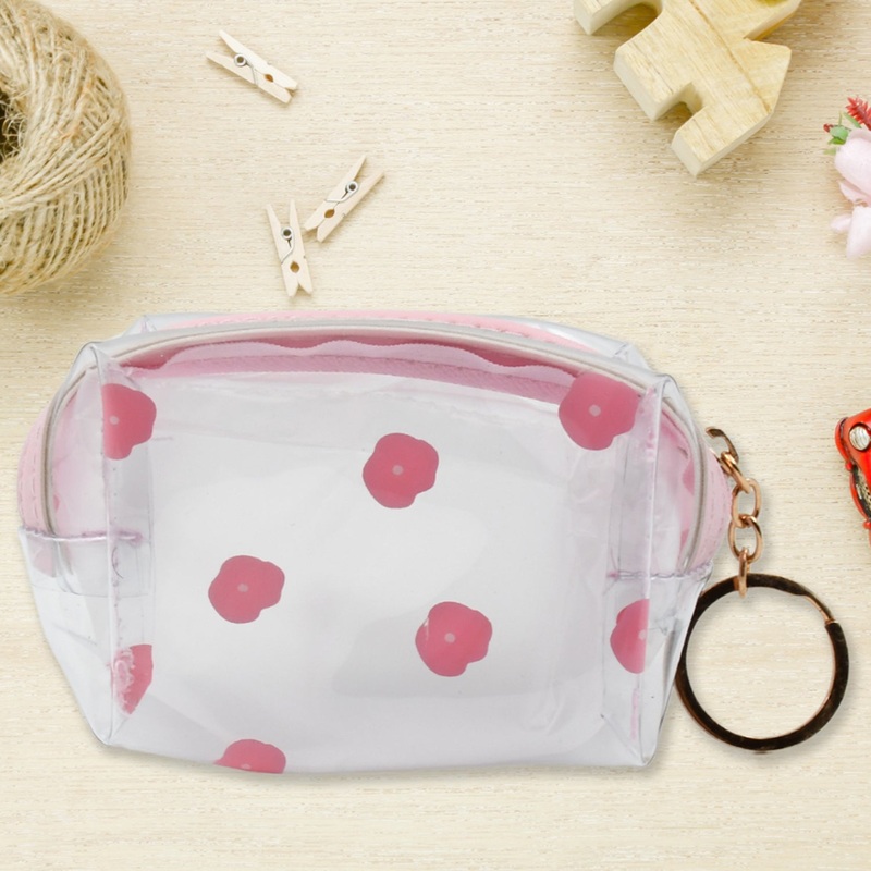 17758Kids Hand BagBaby kids Girl’s Cartoon Hand Bag Side Bag Hand bag (1Pc Small Size)