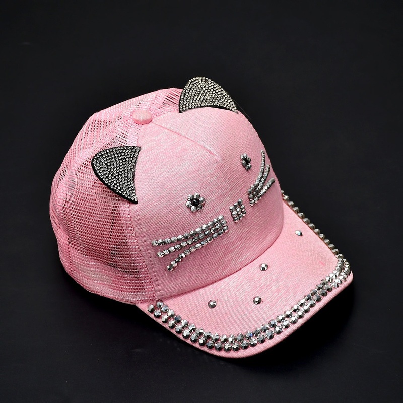 Classic MIx Design Snap back Hat Cap Hip Hop Style