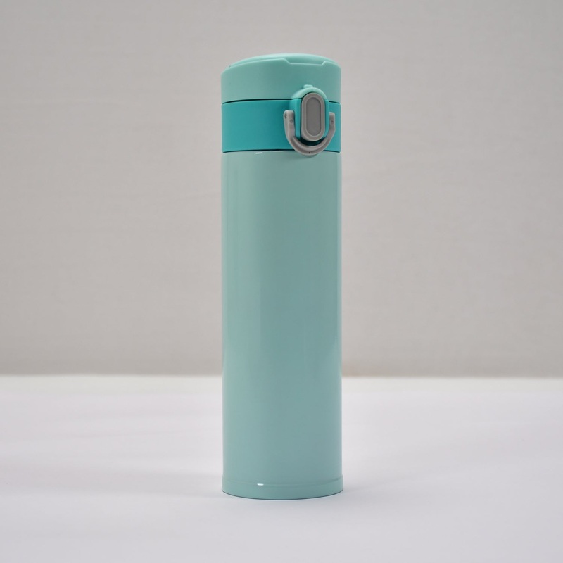 Water Bottle for Kids & Adults 400ml