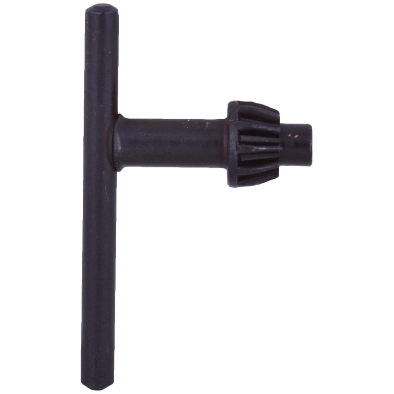 Drill Chuck Key (10 mm)