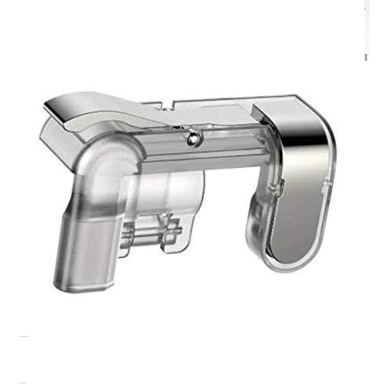 Gamepad Trigger