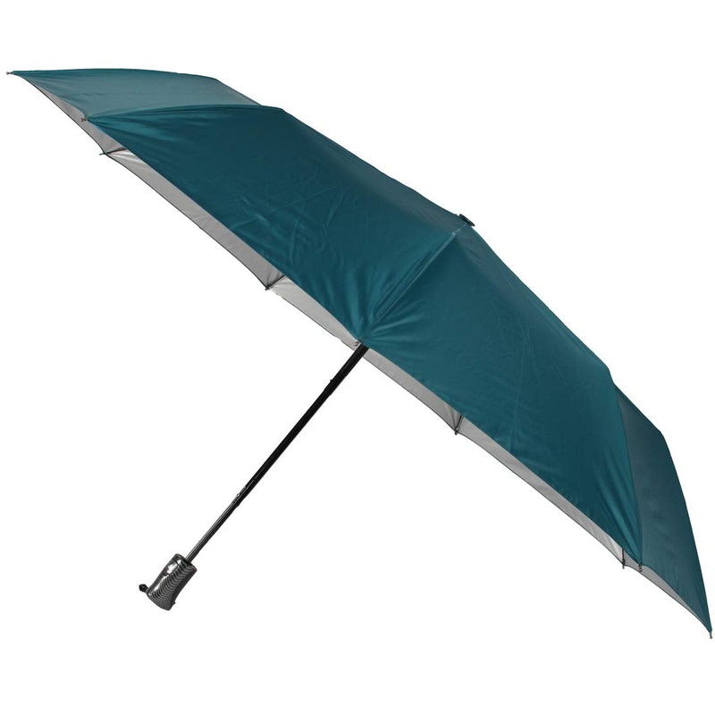 3 Fold Premium Umbrella