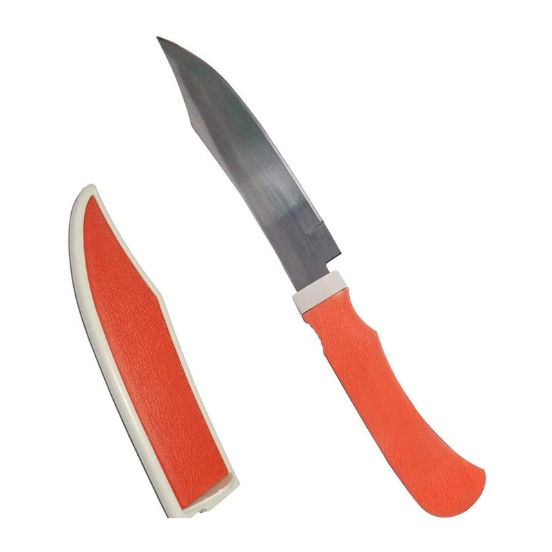 Kitchen Small Knife with cover –