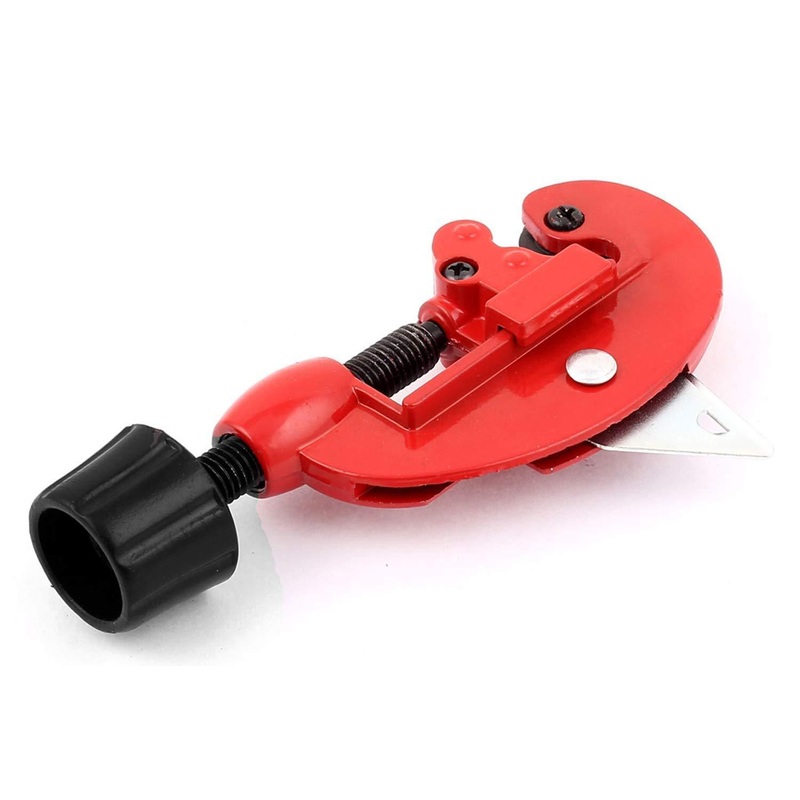 Tubing Pipe Cutter